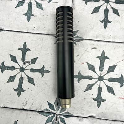 Royer R-101 Bild 6