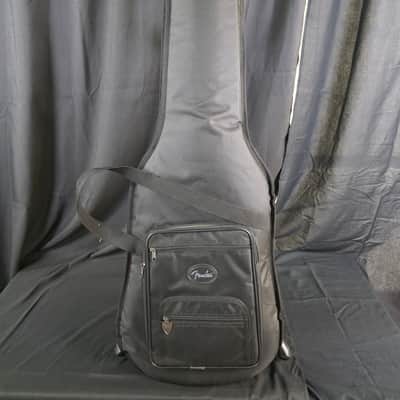 Squier Jazzmaster XII 12 String  2024 - Sherwood Green Limited Edition and Fender Gig Bag image 7