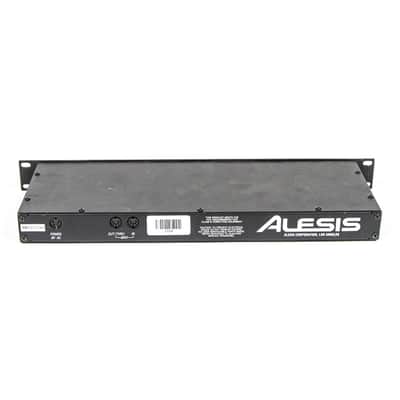 Alesis Data Disk Owned by Billy Corgan image 4