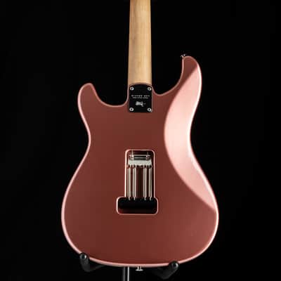 PRS Silver Sky John Mayer Signature Midnight Rose image 17