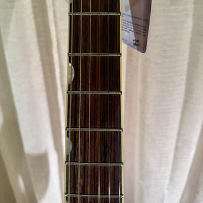Gretsch 5622T 2024 - Roundup Orange image 8
