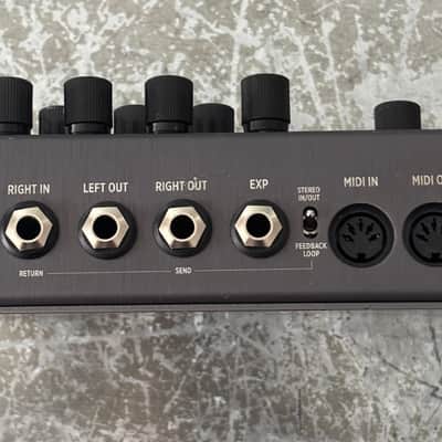 Strymon TimeLine Delay-Boxed. image 2