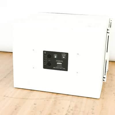 JBL VT4881 Compact Arrayable 18" Subwoofer CG0144X *ASK FOR SHIPPING* image 3