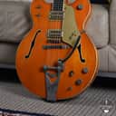 Gretsch 6120 Chet Atkins 1965