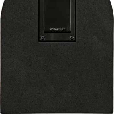 Ortega Horse Kick Pro Percussion Effects Pedal image 4