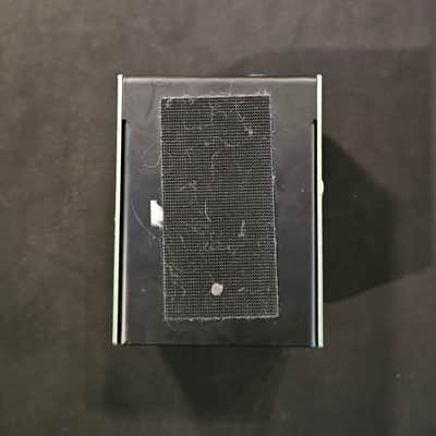 Fender Pour Over Envelope Filter 2019 - Present - Green image 5