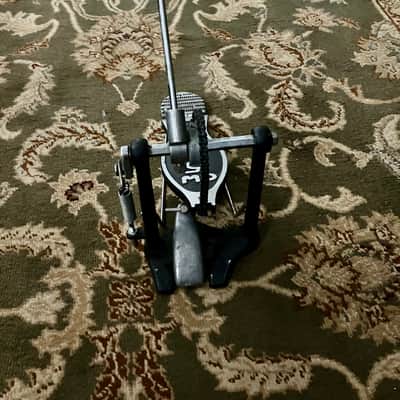 DW 5000 Series Single Bass Drum Pedal image 3