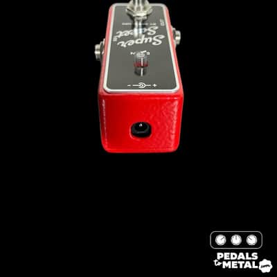 Xotic Super Sweet Boost -x10629 image 3
