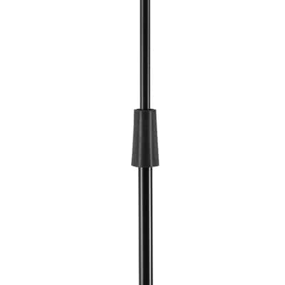 Hercules Stands HCMS-432B - Microphone Stand image 3