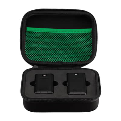 Fishman AirLock GT Wireless Instrument System (Open Box) image 8