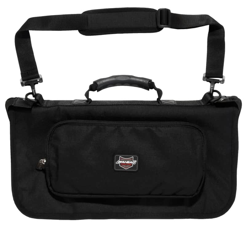 Ahead Armor Deluxe Stick Case image 1