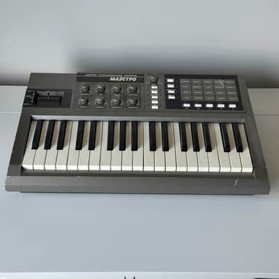 Formanta Maestro