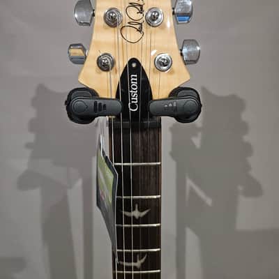 Immagine PRS custom 24-08 2024 - TURQUOISE - 12