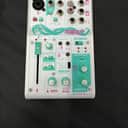 YAMAHA AG03-MIKU Hatsune Miku Edition
