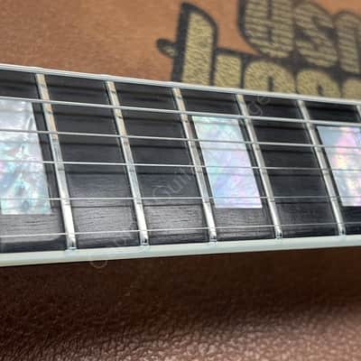1995 Gibson - Lucille - Customized - ID 4758 image 10