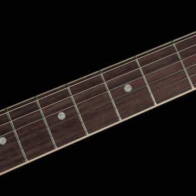 Gibson Les Paul Special Double Cut - TY (#110) image 8
