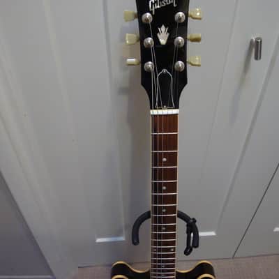 Gibson Custom Shop ES-339 2009 image 4