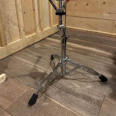 Immagine Unbranded Snare stand - 2