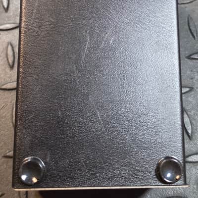 Electro-Harmonix Holy Grail V1 with Boss Style 9vDC Jack Spring Hall Flerb Reverb image 8