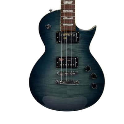 Used ESP LTD Used LTD EC-256  Electric Guitar image 1