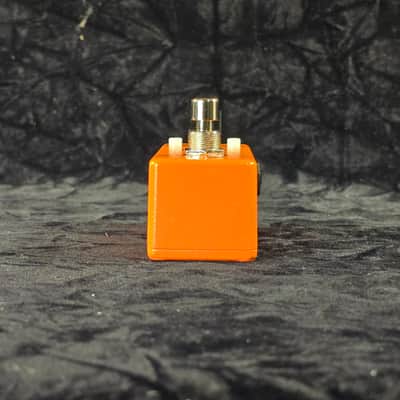 MXR M290 Phase 95 Mini 2016 - Present - Orange image 7