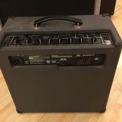 Vox AD15VT-XL image 5