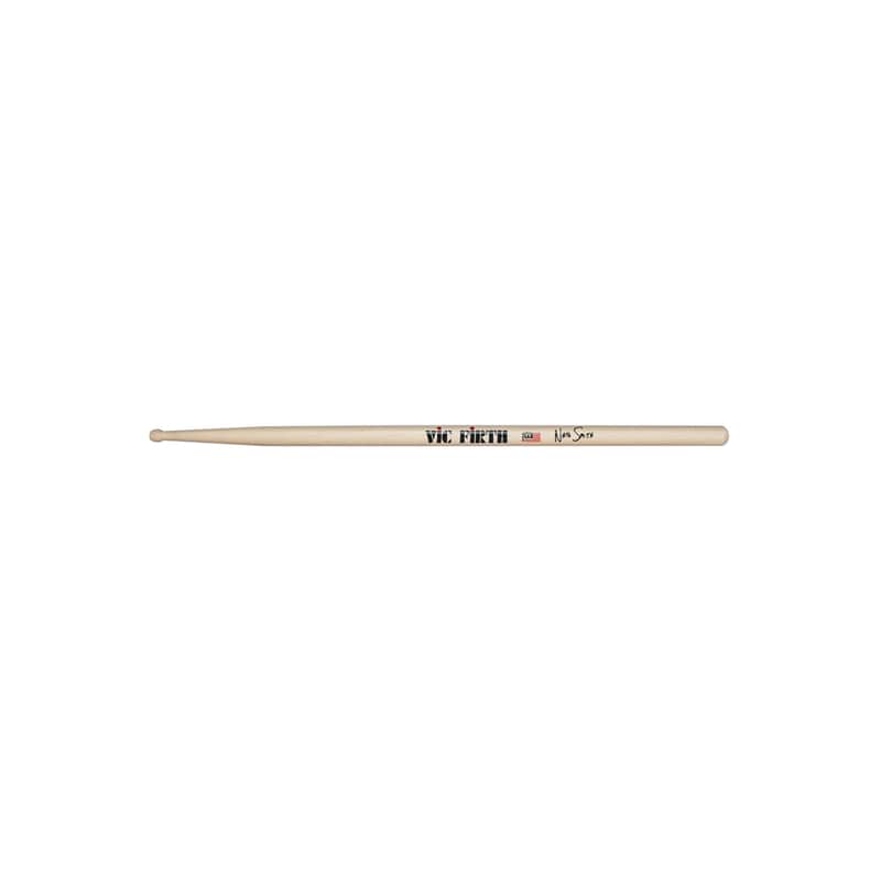 Vic Firth SNS - Signature Nate Smith image 1