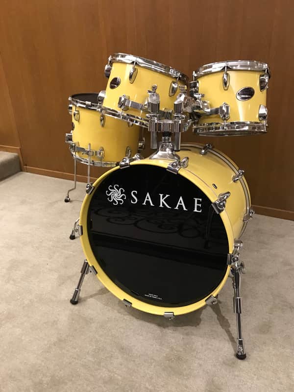 Sakae Birch Almighty cheesecake image 1
