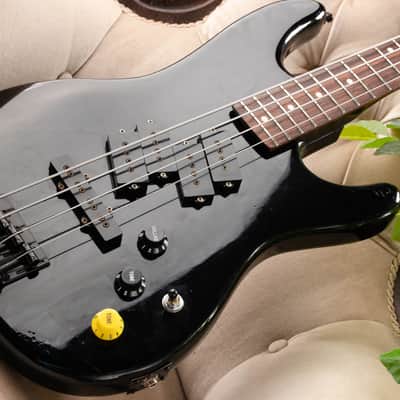 Aria Pro II JPJ-9 image 24