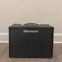 Blackstar ID:Core Stereo 100 2x10 100W Programmable Guitar Combo