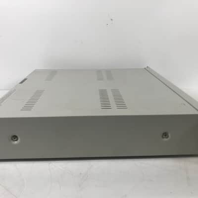 Akai S2000 Rack Mount MIDI Stereo Digital Sampler imagen 5