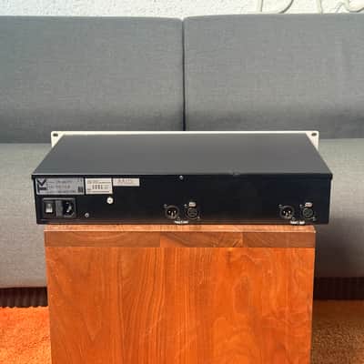 TK Audio TK-lizer image 2