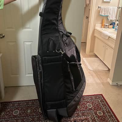 Lisle Violin Contrabass Mid-2000s image 8