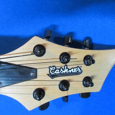 ~Cashner~ Destroyer image 5