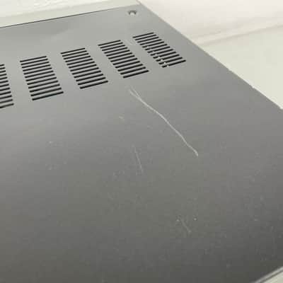 Revox - B260 - Tuner - Serviced (Repaired) image 6