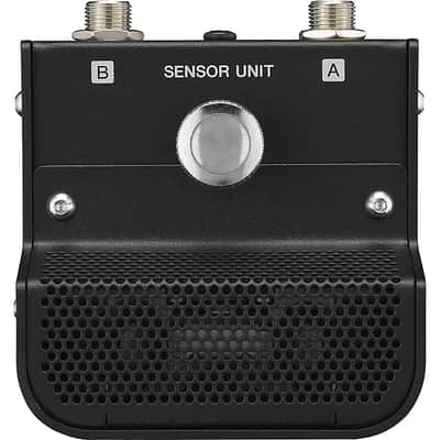 Yamaha EAD10 Drum Module with Mic and Trigger Pickup image 4