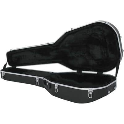 GATOR CASES GC-DEEP BOWL Type Ovation image 2