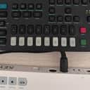 Elektron Digitone 8-Voice Digital Synthesizer 2017 - Present - Black