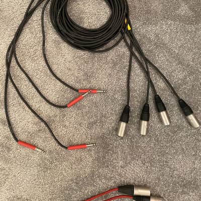 ADC BANTAM Cables and other image 5