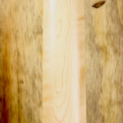 Ibanez GSR200SMNGT image 11