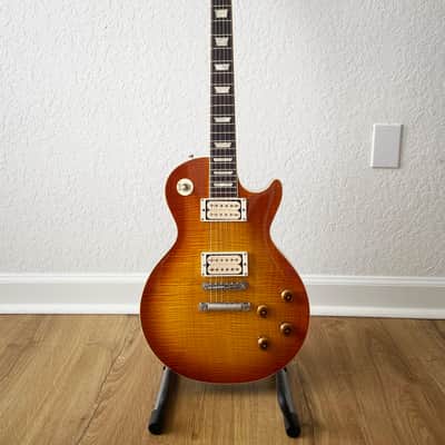 Tokai LS320 2002 - VF image 1