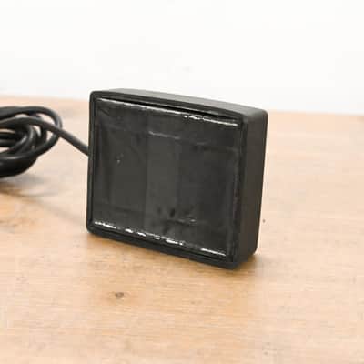Radiall / Larsen BNC-BNC Magnet Mount CG0119Q image 6