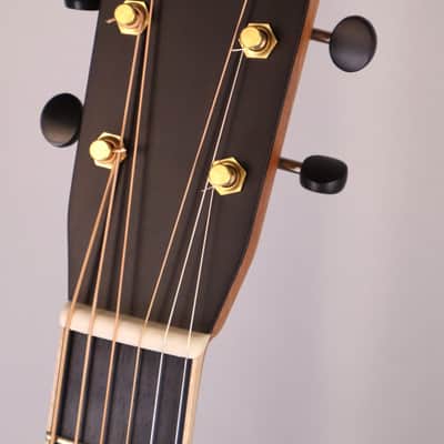 Larrivee D-60 Indian Rosewood 2025 image 12