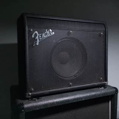 Fender Roc Pro 1000 | Cabinet | Original Speaker | 8 Ohm | 80W | image 5