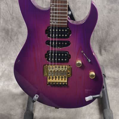 Cobran F-G3DX /0110 | Reverb
