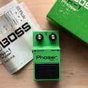 Boss PH-1 Phaser