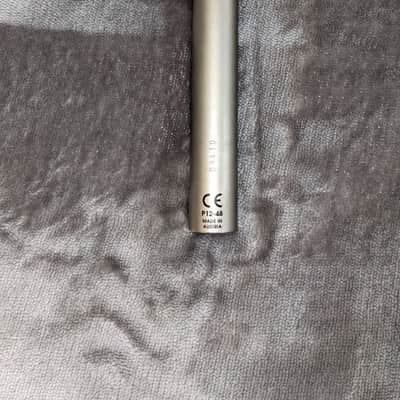 AKG C451B Cardioid Condenser-FREE SHIPPING! image 2