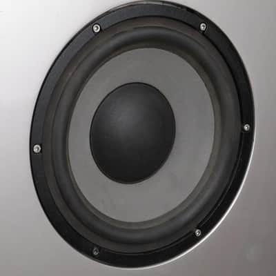 Wilson Audio Maxx Series 1 Floor-Standing Loudspeakers T. Bone Burnett #41592 image 20