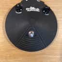 Dunlop JH-2 Fuzz Face: Early '90s, Jimi Hendrix / Roger Mayer Mods