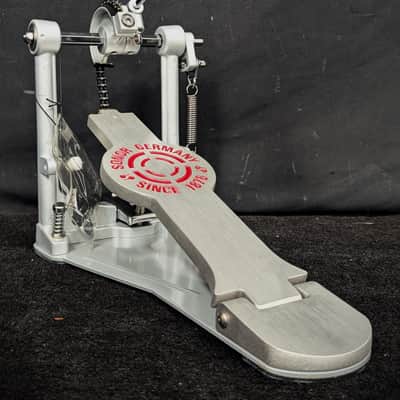 SONOR 2000 Series Single Bass Drum Pedal image 1